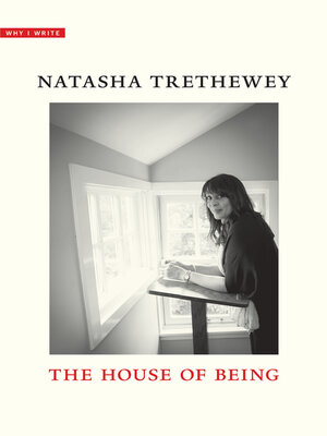cover image of The House of Being